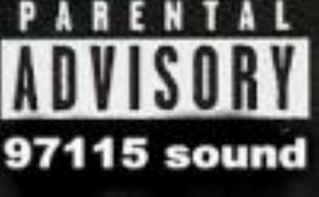 97115 SOUND